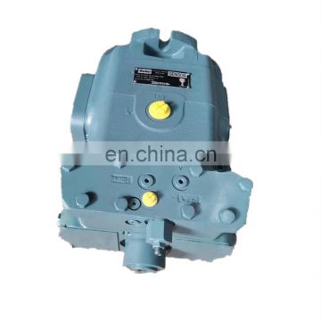Good quality Denison Parker P7P 3L1A 9A2 AOO series hydraulic pump for industry machinary