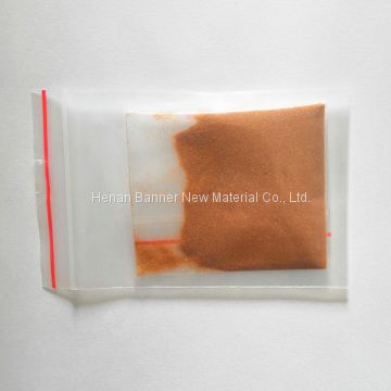 Professional CBN Powder Supplier Various Sizes CBN Abrasives in Supply