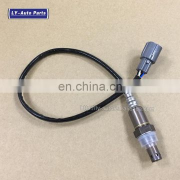 Oxygen Sensor Air Fuel Ratio O2 Sensor 89467-33100 For Toyota Camry For Lexus ES330 3.3L 234-9057