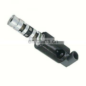 Oil Control Valve VVT Right 24356-3E000 918-020 TS1110 RIGHT High Quality Variable Valve Timing Solenoid 243563E000 918020