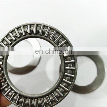 High precision Thrust Needle Roller Bearing AXK 1730 AXK1730 bearing