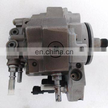 CP3 Pump 0445020150 RENEW AND ORIGINAL WITH CHEAP PRICE