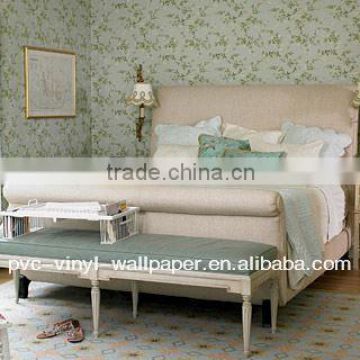 Chinese character room decoration wallpaper classical wallpaper murals designer fabrics for the home vuxen vagg papper