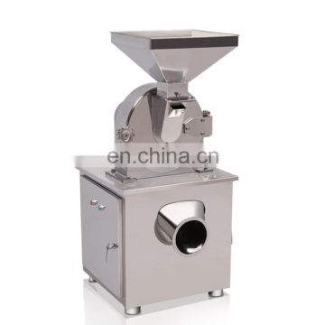 industrial spice processing machine/spice making machine/spice milling machine