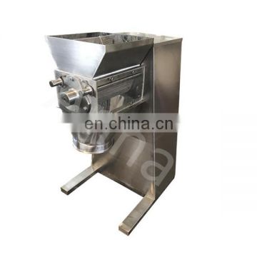 Durable Swing type sugar mixer Granulator Machine