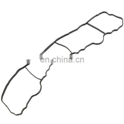 BMTSR Auto Parts Intake Manifold Gasket for W176 W246 W204 W212 651 091 00 60 6510910060