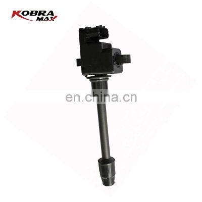 224482Y0010 High performance Engine Spare Parts Ignition Coil For NISSAN Ignition Coil