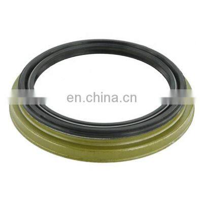 Oil Seal Front Hub 82.15X110.05X6.5X15.7 90316-83001