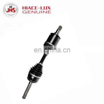 HIGH QUALITY Right Front Axle Drive Shaft Assy For LAND CRUISER GRJ120 43430-60060/ 43430-60061