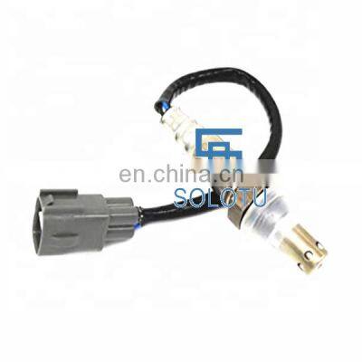 High Performance Oxygen Sensor OEM 89467-35110 FOR GS (_S19_) IS C (GSE2_)