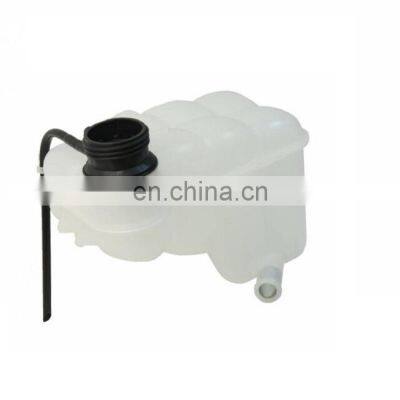 Automotive parts expansion tank OE ESR2935 for LAND ROVER