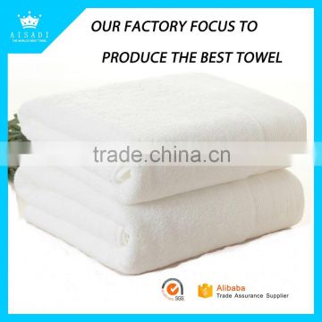 Low Price Promotional Wholesale Hotel 21 Used Bath Towel