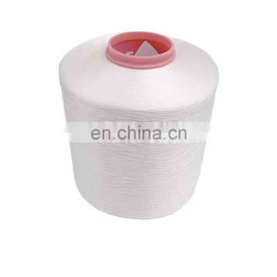 wholesale thread high tenacity polyester filament  thread sewing thread for shoes