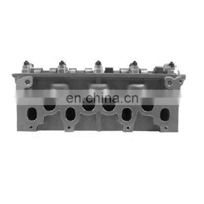 ABL AEF complete Cylinder Head assembly/ASSY for Skoda Pick up 1992- VW Transporter T4/Polo 1896cc 1.9D 8v 1992-028103351E