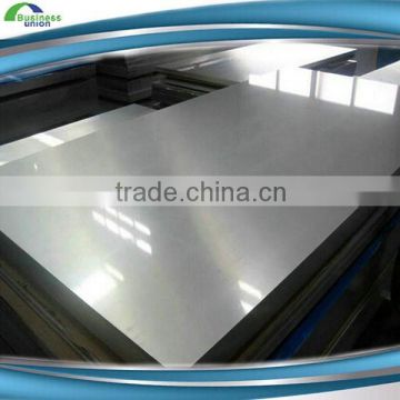 300 Series Grade and Plate Type decorative stainless steel sheet