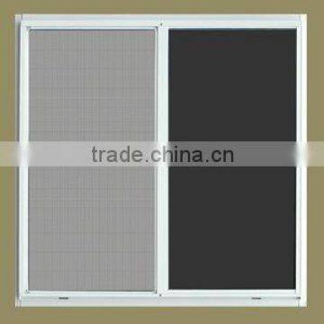 screen window