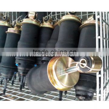 Nanjing OEM shock absorber for Trucks OEM No. 81417226048