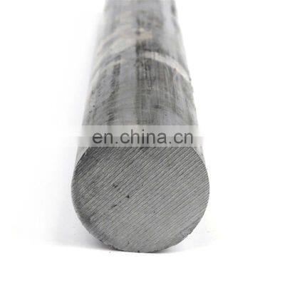 12mm grade s45c 4140 hot rolled carbon alloy steel round bars