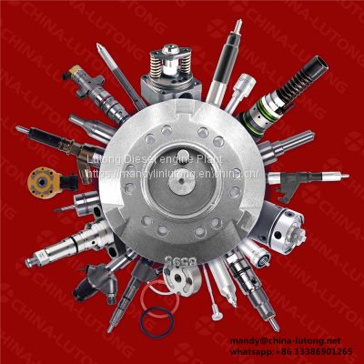fit for stanadyne injection pump tools,injector for Bosch Unit Pump System Injector