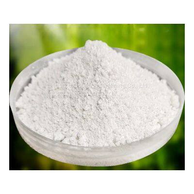 Wholesale Kaolin Clay High White Kaolin Clay For Ceramic/Paper