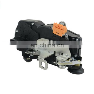 Door Lock Actuator Rear Left 15785128 20825339 20922246 22791035 for CADILLAC CTS 2008-2014