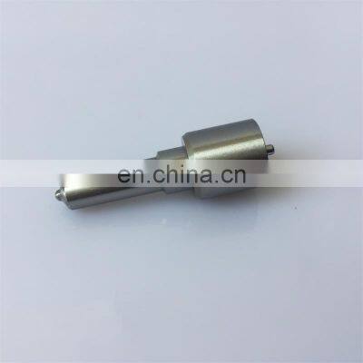 Fuel Nozzle 150P254 Common Rail Injector Nozzle 150P254