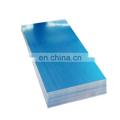 5mm 10mm Thickness Aluminium Sheet Plate 1050 1060 1100 Alloy Aluminum Sheet price per ton