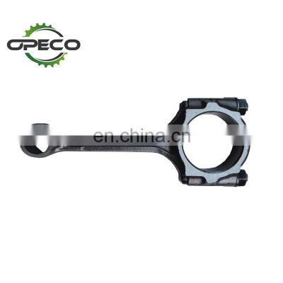 For Chevrolet connecting rod 24512527 93736482