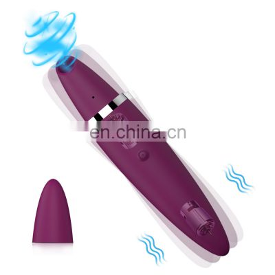 vagina sucking toy clit vibrator waterproof silicone sex toys sucking for women succionadores de clitoris