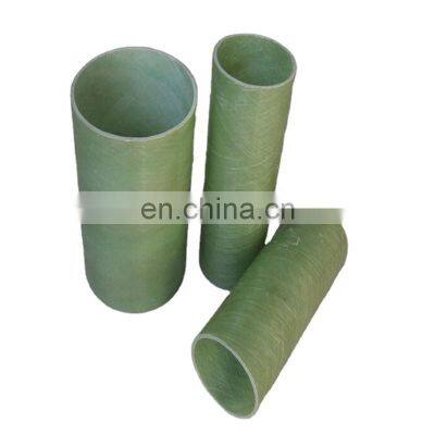 DN600-1000mm fiberglass pipe high quality pipe