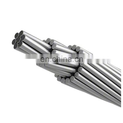 520mm2 tacsr power acsr/as  conductor