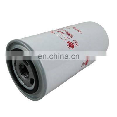 High Quality Air Compressor Spin-on Oil Filter 92740950 Glass fiber core Oil Filter for Ingersoll Rand  Compressor Filter Parts