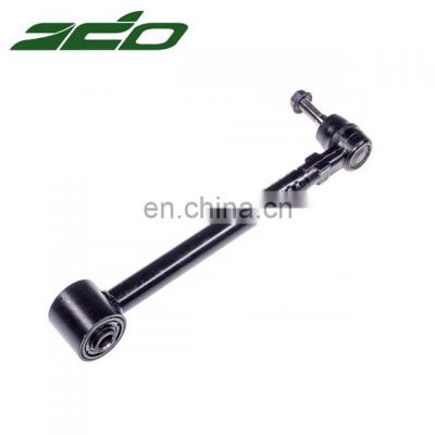 ZDO factory wholesale auto parts suspension rear upper control arm for LEXUS GS350 4879030080 4879053030 528-320