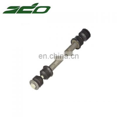 ZDO manufacturer auto parts stabilizer link for CHEVROLET SILVERADO 1500 AVALANCHE 1500 2500 3500 12546193 15070821 15167767