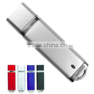 Hot-selling classic 2.0 smi usb flash disk device driver