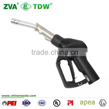 zva type nozzle automatic nozzle fuel Nozzle ZVA for ZVA nozzle for fuel dispenser