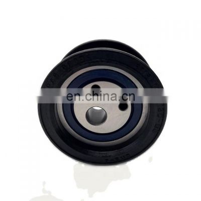 2112-1601120 830900AE2 Tensioner pulley timing belt bearing for LADA 2110 (LADA 110)