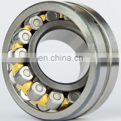 23026 CA CC MB E K/W33,Premium Quality High Precision Spherical Roller Bearing