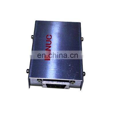 Original A13B-0154-B001 Fanuc cable optical I/O link adapter