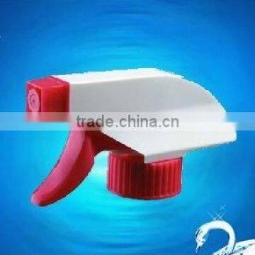 Yuyao Plastic Trigger Sprayer 28/415