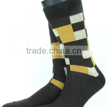 Business socks manufacturer
