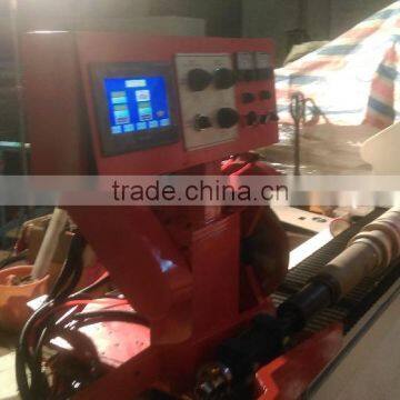 1600 automatic cutting machine for adhesive tape