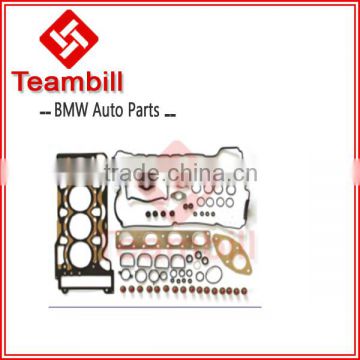 Full Gasket Set for BMW X3 E46 E90 car parts 11127511535 1112 7511 535                        
                                                                                Supplier's Choice