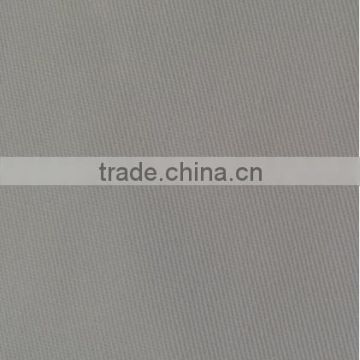 TC 20'S PU 1 TIME ANTI MILDEW / Fabric / Polyester/Cotton Fabric / Fabric for Jacket / Pants / Vest