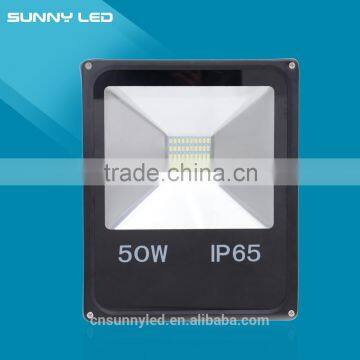 Amazing Price !!! 10W 20W 30W 50W 70W 100W 150W 200W LED SMD Flood Light