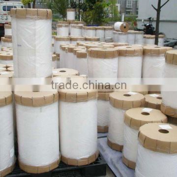 Environmental Friendly High-Quality Velvet Touch Thermal Laminating Film