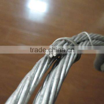 1X7 1/4'' guy wire