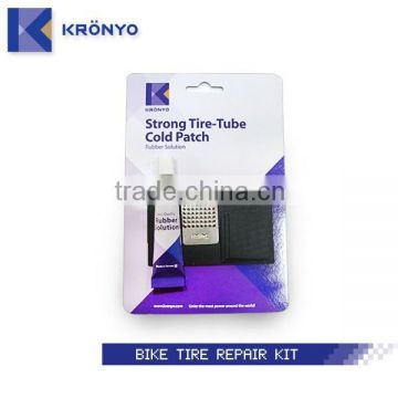 KRONYO more tires tire places standard tires