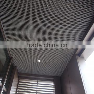 ceiling board of frp grating