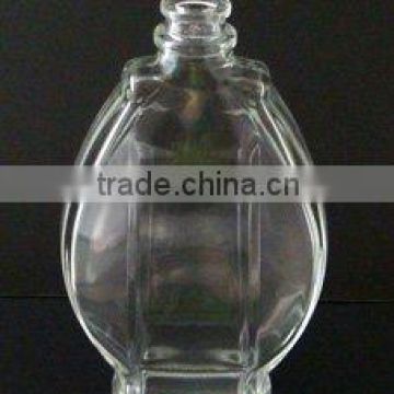 perfume bottle 185
